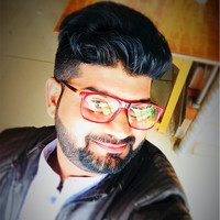 Abhishek Singh