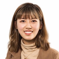 Yanzhe Li