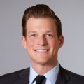 Sam Jaworski