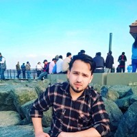 Mohammad Faisal