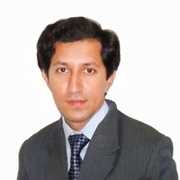 Aamir Shafiq