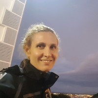 María Soledad Bordoy