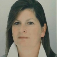 Jacqueline Cherry