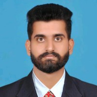 Shravan Borker K