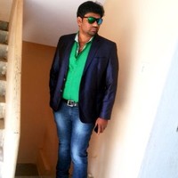 Teja Teja