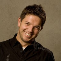 Carlos Sevilla Santos