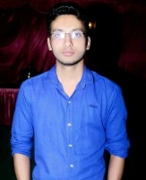 Shaurabh Singh
