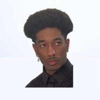 Will Joyner