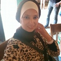 Hadil Kanakrieh