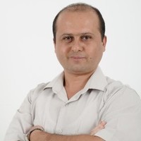 Mustafa Çakir