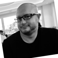 Patric Aures