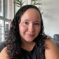 Nicole Oliveira Da Silva Garção