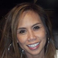 Edwina Quiamco