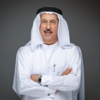 Abdulqader Ali