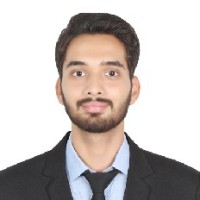 Mudit Jindal