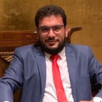 Youssef Shaaban