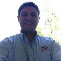 Dan Echols