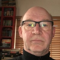 Allan Barr