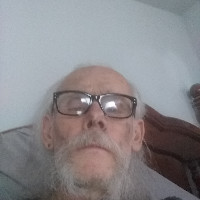 Robert J Rank Ii