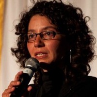 María Alejandra Sánchez Vázquez