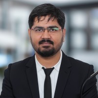 Pavan Jain