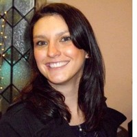 Charlotte Dumont-Wrangle