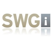 Marketing Administrator