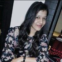Sneh Bhadoria