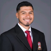 Cristian Medina