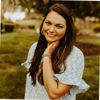 Kennedy Garner