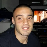 mauro bussu