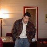 Miguel Angel Santander Veliz