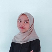 Indah Ladi Utami