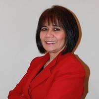 Tita Escalada