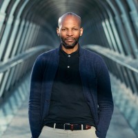 Mademba-Alexandre Diop