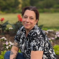 Jennifer McFall