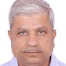 Anand Gudihal