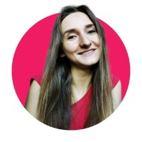 Samanta Rimkuvienė