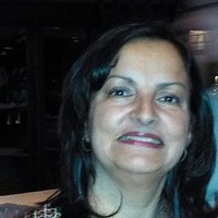 Maria Padilla