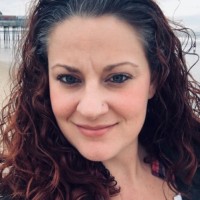 Kristen Tremblay