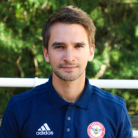 Matthew King