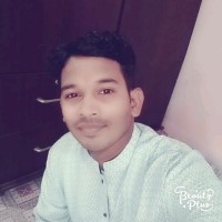 Farhaj Sahil