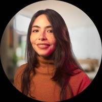 Nancy del Milagro Marco Tapia