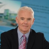 Nigel Halford   MBA ( Hull ), FCMI