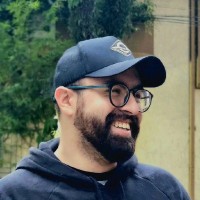 Saulo Stivanelli