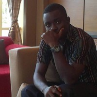 Addi-Darko Obed Asare