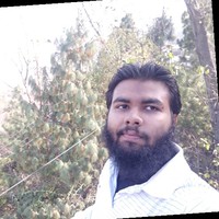Ali Raza