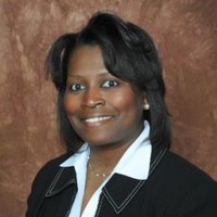 Kimberly G. McKenzie (Conley)