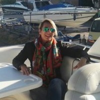 DESIREE LAURA TRISCARI BINONI