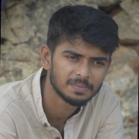 Hemanth Kumar
